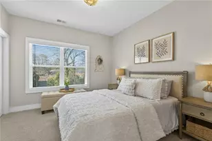 3372 Old Concord Rd SE, Smyrna, GA 30082 - Photo 41