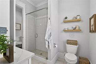 3372 Old Concord Rd SE, Smyrna, GA 30082 - Photo 55