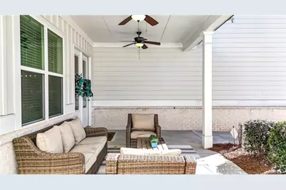 3372 Old Concord Road SE, Smyrna, GA 30082 - Photo 57