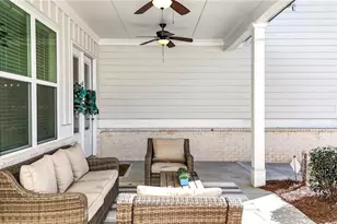 3372 Old Concord Rd SE, Smyrna, GA 30082 - Photo 57