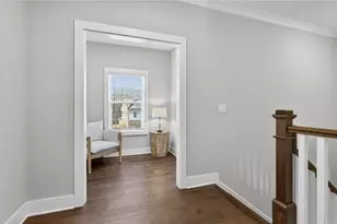 3372 Old Concord Rd SE, Smyrna, GA 30082 - Photo 27