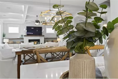 3372 Old Concord Road SE, Smyrna, GA 30082 - Photo 17