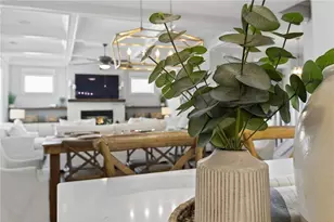 3372 Old Concord Rd SE, Smyrna, GA 30082 - Photo 17