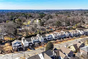 3372 Old Concord Rd SE, Smyrna, GA 30082 - Photo 61