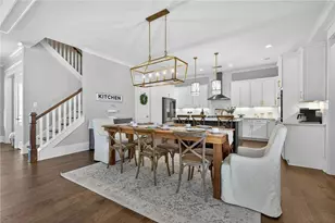 3372 Old Concord Rd SE, Smyrna, GA 30082 - Photo 15