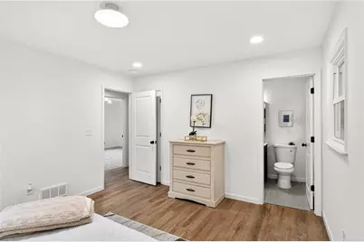 24 Stone Mill Lane NW, Marietta, GA 30064 - Photo 19