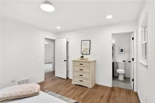 24 Stone Mill Ln NW, Marietta, GA 30064 - Photo 19