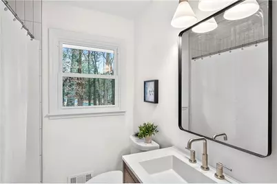 24 Stone Mill Lane NW, Marietta, GA 30064 - Photo 13