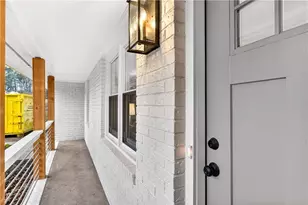 24 Stone Mill Ln NW, Marietta, GA 30064 - Photo 33