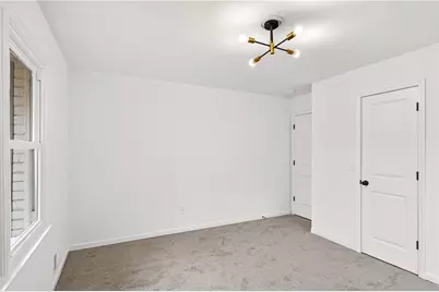 24 Stone Mill Lane NW, Marietta, GA 30064 - Photo 17