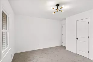 24 Stone Mill Ln NW, Marietta, GA 30064 - Photo 17