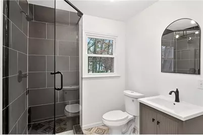 24 Stone Mill Lane NW, Marietta, GA 30064 - Photo 27