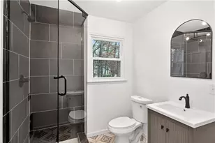 24 Stone Mill Ln NW, Marietta, GA 30064 - Photo 27