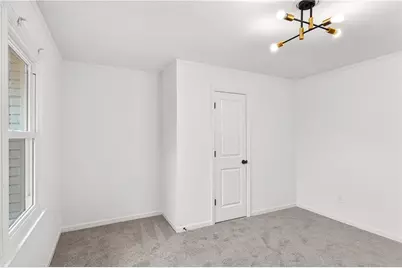 24 Stone Mill Lane NW, Marietta, GA 30064 - Photo 15