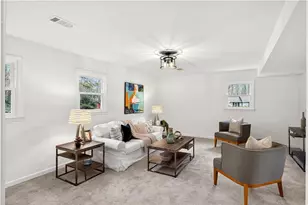 24 Stone Mill Ln NW, Marietta, GA 30064 - Photo 21