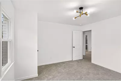 24 Stone Mill Lane NW, Marietta, GA 30064 - Photo 31