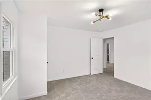 24 Stone Mill Ln NW, Marietta, GA 30064 - Photo 31