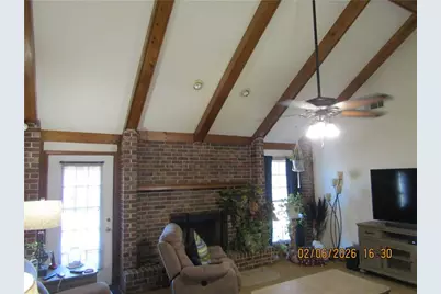 4670 Cedar Brook Drive, Conyers, GA 30094 - Photo 11