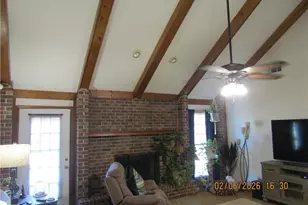 4670 Cedar Brook Dr, Conyers, GA 30094 - Photo 11