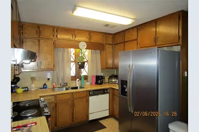 4670 Cedar Brook Drive, Conyers, GA 30094 - Photo 7