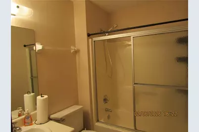 4670 Cedar Brook Drive, Conyers, GA 30094 - Photo 21