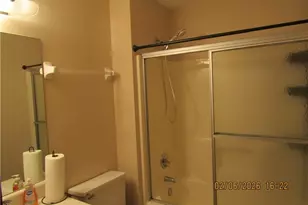 4670 Cedar Brook Dr, Conyers, GA 30094 - Photo 21