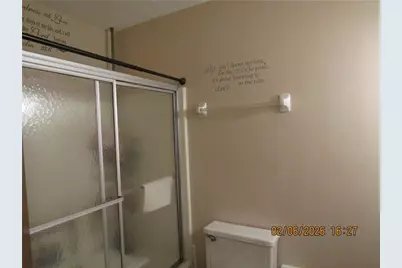 4670 Cedar Brook Drive, Conyers, GA 30094 - Photo 19