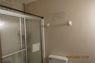 4670 Cedar Brook Dr, Conyers, GA 30094 - Photo 19