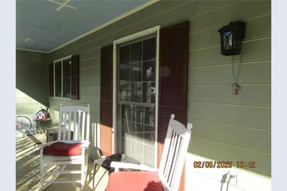 4670 Cedar Brook Drive, Conyers, GA 30094 - Photo 3