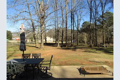 4670 Cedar Brook Drive, Conyers, GA 30094 - Photo 23