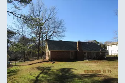 4670 Cedar Brook Drive, Conyers, GA 30094 - Photo 25