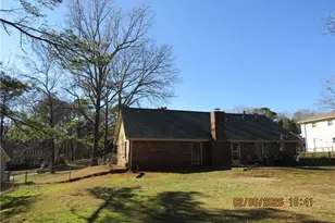 4670 Cedar Brook Dr, Conyers, GA 30094 - Photo 25