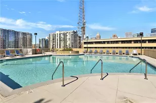 860 Peachtree St NE, Atlanta, GA 30308 - Photo 7