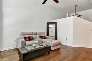 860 Peachtree St NE, Atlanta, GA 30308 - Photo 3