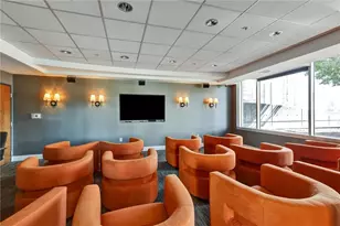 860 Peachtree St NE, Atlanta, GA 30308 - Photo 5