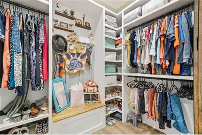 1785 Hubbard Road, Dawsonville, GA 30534 - Photo 21