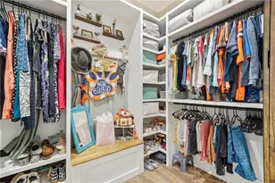 1785 Hubbard Rd, Dawsonville, GA 30534 - Photo 21