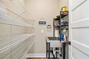 1785 Hubbard Rd, Dawsonville, GA 30534 - Photo 39