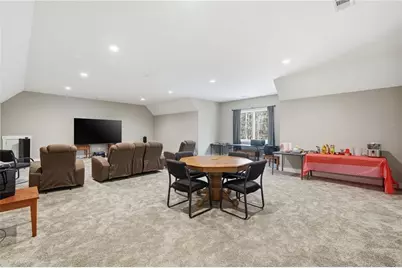 1785 Hubbard Road, Dawsonville, GA 30534 - Photo 31