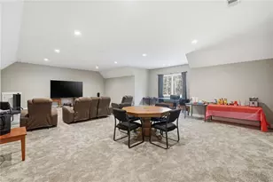 1785 Hubbard Rd, Dawsonville, GA 30534 - Photo 31