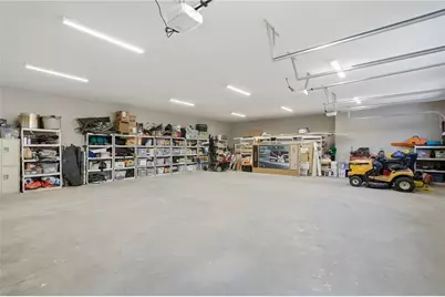 1785 Hubbard Road, Dawsonville, GA 30534 - Photo 29