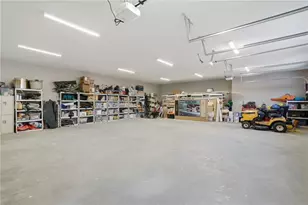 1785 Hubbard Rd, Dawsonville, GA 30534 - Photo 29