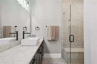 1785 Hubbard Rd, Dawsonville, GA 30534 - Photo 25