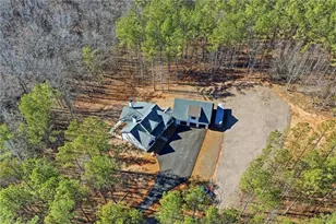 1785 Hubbard Rd, Dawsonville, GA 30534 - Photo 49