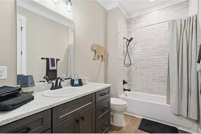 1785 Hubbard Road, Dawsonville, GA 30534 - Photo 43