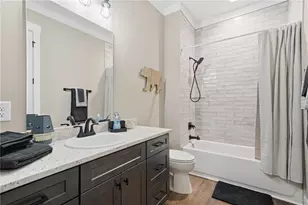 1785 Hubbard Rd, Dawsonville, GA 30534 - Photo 43