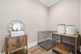 1785 Hubbard Rd, Dawsonville, GA 30534 - Photo 27