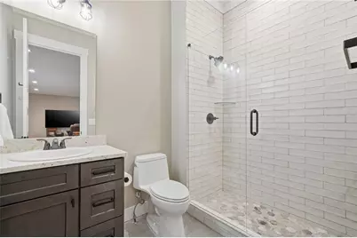 1785 Hubbard Road, Dawsonville, GA 30534 - Photo 33