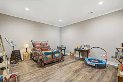 1785 Hubbard Road, Dawsonville, GA 30534 - Photo 41