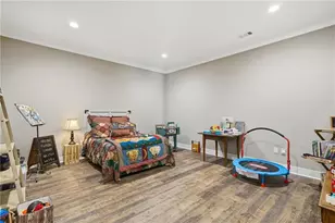 1785 Hubbard Rd, Dawsonville, GA 30534 - Photo 41